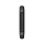 Maxcom MM 918 L 4G - 1417680 - zdjęcie 3